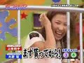 嵐特集 面白ものを集めました。 宿題君など.flv