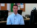 Accounting Careers & Information : What Is an Accountant's Yearly Salary?