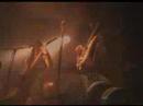 ZeroCrowd  -LifeTime Project-