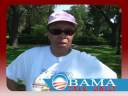 Obama Talk Daily: Episode #23 Obama Talk Daily: Episode #23