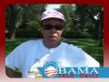 videos de Obama Talk Daily: Episode #23