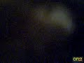 ILLEGAL GLAXO SMITH KLINE CONTRACT (EVIDENCE GLOBAL GENOCIDE) 19.flv