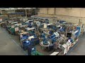 argo hytos   imagefilm  ausschnitt 