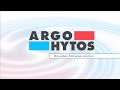 argo hytos   imagefilm  ausschnitt 
