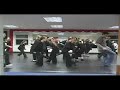 The Electric  AKA  The ELECTRIC SLIDE