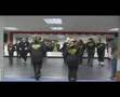 The Electric AKA The ELECTRIC SLIDE
