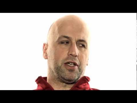 Image de prévisualisation YouTube