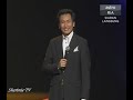 konsert-af6-w9p7-nubhan-tapi-bukan-aku.html