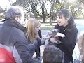 1ER ENCUENTRO FIC