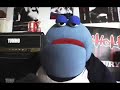 eds-furry-fucking-guide-to-metal-polskie-napisy.html