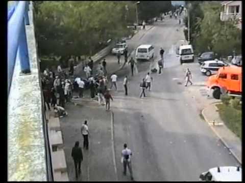 Prikaži video