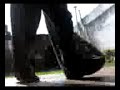 bailando electro mochito vol 1.0