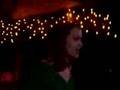 Assistir ao v�deo