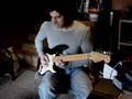 SIRIS - In The Studio