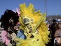 Mardi Gras Indians 9 Mardi Gras Indians 9