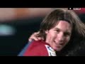 Messi The Golden Boy Messi The Golden Boy