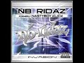 girl-nb-riderz.html