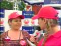 videos de Teletón en Colina -Enlace Teletón Central