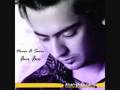 Nima Allame ft Sami - Fair face (new)
