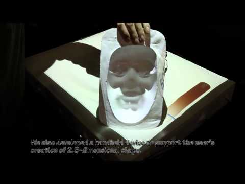 Image de prévisualisation YouTube