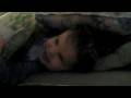 videos de Oh no!