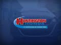 used Honda Civic Coupe NY New York 2008 located in Long Island at Huntington Honda