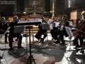 Assistir ao v�deo