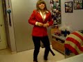 JINGLE BELL ROCK,FELIZ NAVIDAD,SE LO DESEAMOS..KAPAS TOTALES