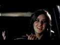 simple-plan-when-im-gone-live.html
