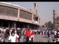 PEREGRINACION 2009.5 (4).flv