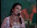 Ha Tinh minh thuong-Thanh Le -Giai nhat sao mai 2007