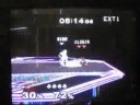 S3RO-Sheik-vs-Zlazhe