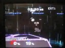 S3RO-Sheik-vs-Zlazhe