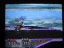 S3RO-Sheik-vs-Zlazhe