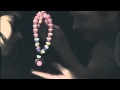 Stop-motion Photocopié - Publigeekaire.com