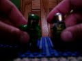 lego mortal kombat fight 1 lego mortal kombat fight 1