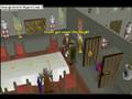 part 1 of the kings of camelot