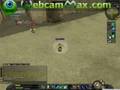 Silkroad 45 lvl crosbow pwp