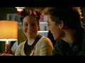 Veronica Mars Hero