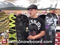 2009 Forum Destroyer Snowboard 2009 Forum Destroyer Snowboard