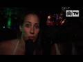 MinistryofSound Ibiza Session 2007
