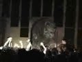 Leftover Crack Leftover Crack