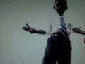 invisible children - schools 4 schools - msum (moorhead, mn)
