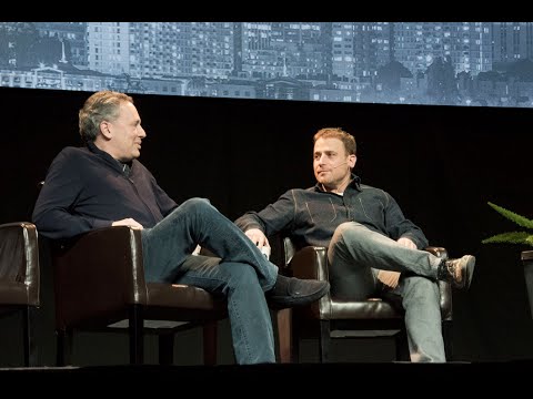 When You Hire Your First Sales Rep — Just Make Sure You Hire Two
