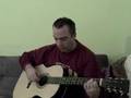 Guitar Project II