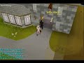 my first whip pk from a long tiem ago but i wanted to show it anyways sence it was on my old account