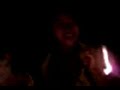 Malou Regidon\