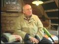 Peter Michael Zimmermann - Piet, der Schliesser von Norderdorf