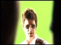 Making of 'The Shock Of The Lightning' video. Pre-order the single at Oasisinet: store.oasisinet.com Pre-order the box-set: store.oasisinet.com USA  Canadian fans can pre-order the box-set here: oasisstore.warnerbrosrecords.com ... Oasis Oasisinet Dig Out Soul Noel Liam Gallagher Andy Bell Gem Archer Big Brother Manchester 