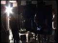 The Making of 'The Shock Of The Lightning'
